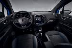 Renault Captur S-Edition 2018 года